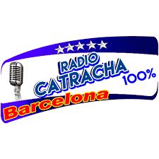 78716_RADIO CATRACHA BCN.png